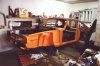 ford_capri_andy_r_13.jpg