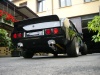 ford_capri_andy_r_3.jpg