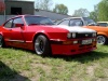 ford-capri-bh-2005-20.jpg