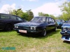 ford-capri-babenhausen-01-05-2008-01.JPG