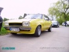 ford-capri-babenhausen-01-05-2008-11.JPG