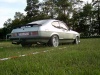 babenhausen_2006_26.jpg