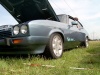babenhausen_2006_51.jpg
