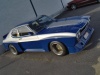 babenhausen2006fraggle34.jpg