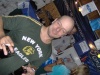 babenhausen2006fraggle55.jpg