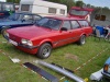 babenhausen2006fraggle58.jpg