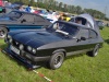 babenhausen2006fraggle71.jpg