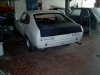 capri-kai-lackierer-1.jpg