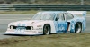 Zolder-1982-03-21-003.jpg