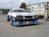 ford-capri-speyer-2005-05.jpg