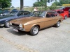 ford-capri-speyer-2005-14.jpg