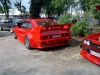 ford-capri-speyer-2005-18.jpg