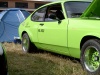 ford-capri-speyer-2005-28.jpg