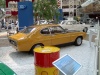 ford-capri-speyer-2005-37.jpg