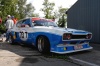 ford_capri_speyer_2007_10.jpg