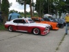 capri_speyer_2009_010.jpg