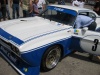 capri_speyer_2009_026.jpg