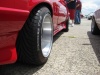 capri_speyer_2009_028.jpg