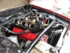 capri_speyer_2009_041.jpg