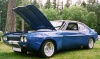 mk1-0037.l.jpg
