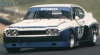 mk1-0044.l.jpg