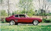 mk1-0095.l.jpg
