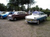 youngtimer-treffen-igstadt-2006-09.jpg