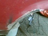 Bild006.jpg