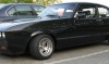 Capri 004-2.jpg