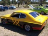 capris01_w.jpg