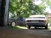 ford-capri-fraeschle-04.jpg