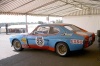 lemans16~0.jpg