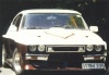 michas-essex-01.jpg