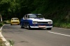 sauerburg-2007 099_800x531.jpg
