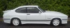 tickford.jpg
