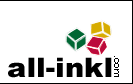 all-inkl.com